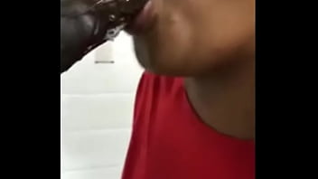 Preview 2 of Serin Bj - Best blowjob ever