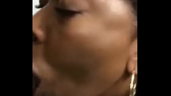 Preview 3 of Serin Bj - Best blowjob ever