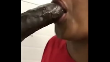 Preview 4 of Serin Bj - Best blowjob ever