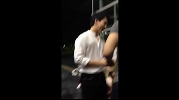 Preview 3 of Jami Sex - 2 anh Th&aacute_i tỏ t&igrave_nh dễ thương