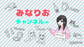 Preview 1 of Kath Mandu Sex Hd - AV女優南梨央奈が貴方に合ったコンドームを大調査！