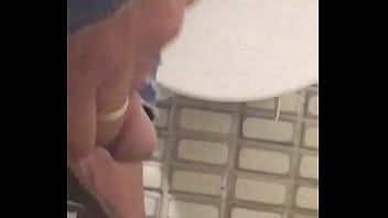 Preview 4 of 3d Blacked - Rola Grande mamadeira gostosa