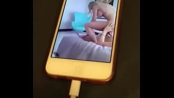 Preview 4 of Mia Malkova Sex Party - Virgin Tries Fleshlight For First Time Part 1 Hot Amateur