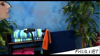 Preview 4 of Big Auty Ass - Massage cookie