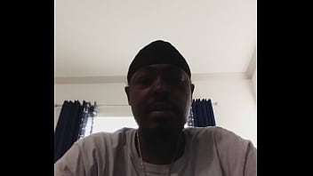 Preview 2 of Seachthe Autopsy - Verification video