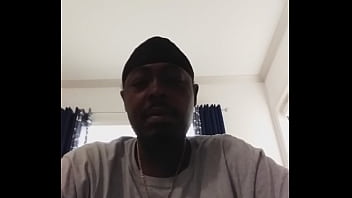 Preview 4 of Seachthe Autopsy - Verification video