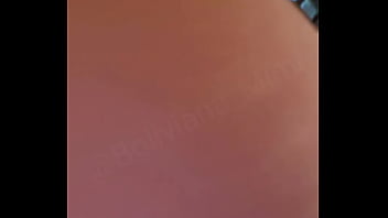 Preview 1 of Sexxci Movie Hindi - Sem calcinha no shopping fazendo squirt