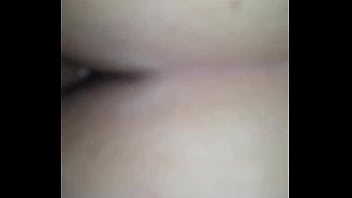 Preview 3 of Xnxx Vv - En 4