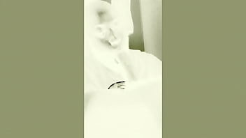 Preview 2 of Trucker Dzddy - Best head in DALLAS!! FWM