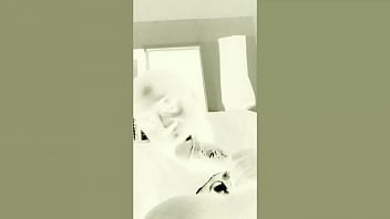Preview 4 of Trucker Dzddy - Best head in DALLAS!! FWM