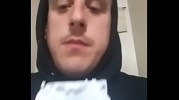 Preview 2 of Viva Las - Verification video