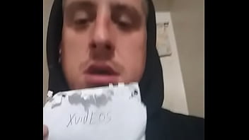 Preview 3 of Viva Las - Verification video
