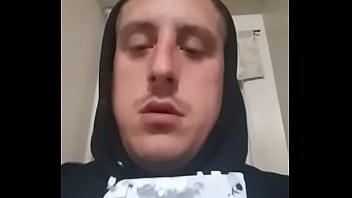 Preview 1 of Viva Las - Verification video