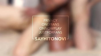 Preview 4 of Pussy Lickingy Sluh - There&#039_s no better position to be.  scorpiomindx and  cancerianjo94