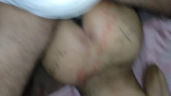 Preview 2 of Chica Navidad - Verification video