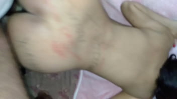 Preview 3 of Chica Navidad - Verification video