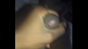 Preview 1 of Extreme Big Cock Gangbang - BBC ready
