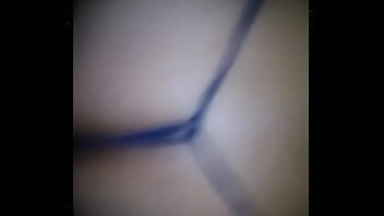 Preview 3 of New Xxx Hd Video 2917 - Cogiendo con yami que ricas nalgas