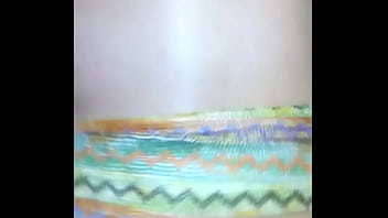 Preview 1 of New Xxx Hd Video 2917 - Cogiendo con yami que ricas nalgas