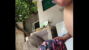 Preview 2 of Www Sex Live Vedio Com - meu padrasto revesa no meu cu e minha buceta. ( SEX TOY )