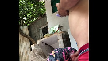Preview 4 of Www Sex Live Vedio Com - meu padrasto revesa no meu cu e minha buceta. ( SEX TOY )