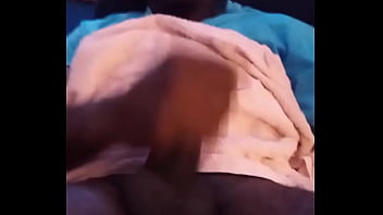 Preview 4 of Mature Wet Pussy Solo - Cum tribute BBC