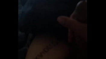 Preview 2 of Janice Griffith Full - Verification video