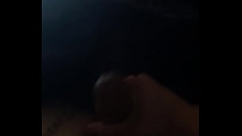 Preview 1 of Janice Griffith Full - Verification video