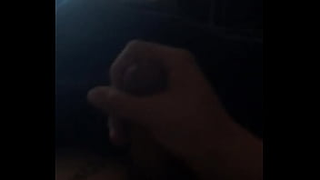 Preview 4 of Janice Griffith Full - Verification video