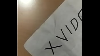Preview 2 of Kansas City Bdsm Hd - Verification video