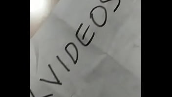 Preview 3 of Kansas City Bdsm Hd - Verification video
