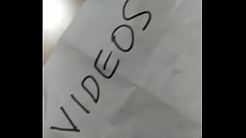 Preview 1 of Kansas City Bdsm Hd - Verification video