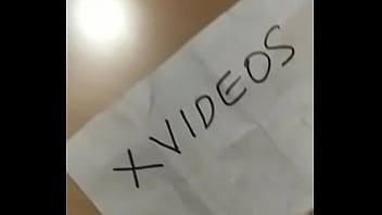 Preview 4 of Kansas City Bdsm Hd - Verification video