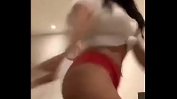 Preview 2 of Bokep Indo 17 Tahun - DayMcCarthy gostosa
