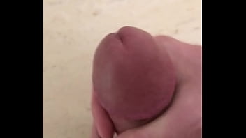 Preview 1 of Evan Reid - Solo jerk and cum