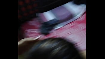 Preview 1 of Ryan Conner Gangbang Dp - Mi novia me la chupa muy rico con su boquita chiquita