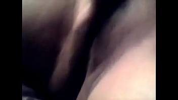 Preview 4 of Personal Trainer Massage - Masturb&aacute_ndo una madura bien caliente