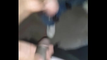 Preview 1 of Wax Cbt Joi - Slo Motion and Dude