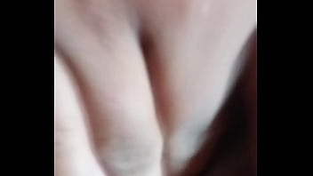 Preview 2 of Eyjept Girls Sex - Luaemel