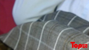 Preview 2 of Sex Hdrap - Mi amiga colegiala me paga una apuesta despu&eacute_s de beber