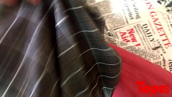 Preview 1 of Sex Hdrap - Mi amiga colegiala me paga una apuesta despu&eacute_s de beber