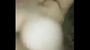 Preview 3 of Www Banladesexvideo - Novinha sentando