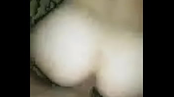Preview 4 of Www Banladesexvideo - Novinha sentando