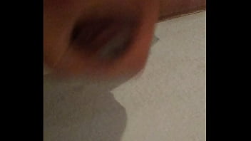 Preview 2 of Xx Six Video 2018 - Una paja temprana