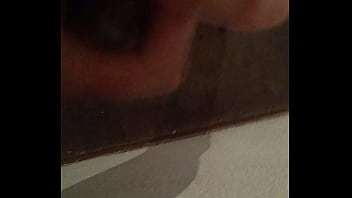 Preview 3 of Xx Six Video 2018 - Una paja temprana