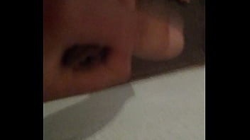 Preview 1 of Xx Six Video 2018 - Una paja temprana