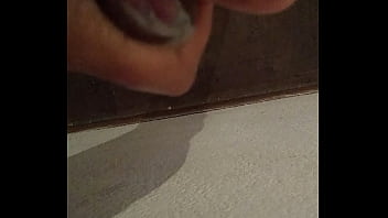 Preview 4 of Xx Six Video 2018 - Una paja temprana