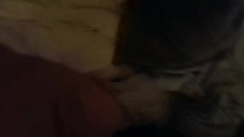 Preview 3 of Blazzers Hdcom - amature stepsiblings blowjob