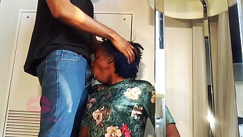 Preview 2 of Indian Actor Shraddha Kapoor - The Raunchiest Ransom Video Ever!!! (Breaking in a Newbie - 5)
