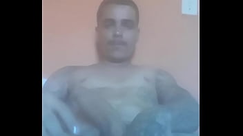 Preview 1 of Anal Force Incest - TiagoPicaDeMel